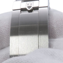 Load image into Gallery viewer, TUDOR Black bay W41mm Stainless Steel Black DialM7941A1A0NU-0003
