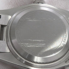 Load image into Gallery viewer, TUDOR Black bay W41mm Stainless Steel Black DialM7941A1A0NU-0003
