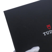Load image into Gallery viewer, TUDOR Black bay W41mm Stainless Steel Black DialM7941A1A0NU-0003
