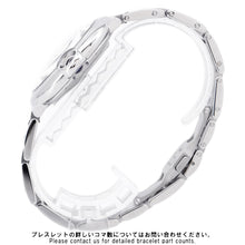 Load image into Gallery viewer, CARTIER Ballon Blue de Cartier W40mm Stainless Steel Silver DialWSBB0040
