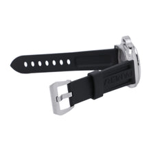 Load image into Gallery viewer, PANERAI Luminor Marina 1950 3 Days W42mm Stainless Steel Rubber Black DialPAM01392
