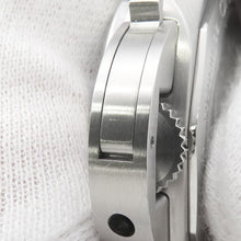 将图像加载到图库查看器中，PANERAI Luminor Marina 1950 3 Days W42mm Stainless Steel Rubber Black DialPAM01392
