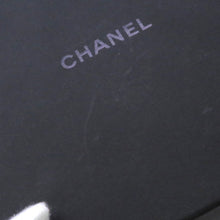 Load image into Gallery viewer, CHANEL Premiere Padlock Limited Edition 1200 pieces H26.1mm×W20.0mm Stainless Steel Leather White Shell DialH6359
