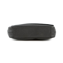 Load image into Gallery viewer, LOUIS VUITTON Roman NoirM32726 Taiga Leather Size PM
