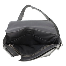 Load image into Gallery viewer, LOUIS VUITTON Roman NoirM32726 Taiga Leather Size PM
