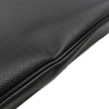 Load image into Gallery viewer, LOUIS VUITTON Roman NoirM32726 Taiga Leather Size PM
