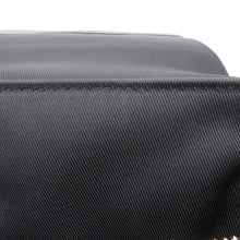 Load image into Gallery viewer, LOUIS VUITTON Roman NoirM32726 Taiga Leather Size PM
