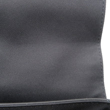 将图像加载到图库查看器中，LOUIS VUITTON Roman NoirM32726 Taiga Leather Size PM
