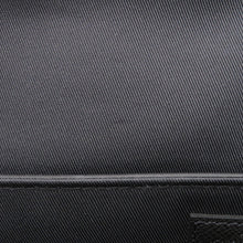 Load image into Gallery viewer, LOUIS VUITTON Roman NoirM32726 Taiga Leather Size PM
