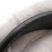 将图像加载到图库查看器中，LOUIS VUITTON Roman NoirM32726 Taiga Leather Size PM
