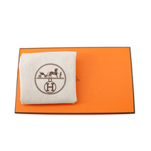 将图像加载到图库查看器中，HERMES PochetteKelly Vert Mangrove Swift Leather
