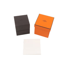 Load image into Gallery viewer, HERMES Chaine d&#39;Ancre Bracelet 26 frames Size TPM 18K Pink Gold
