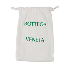 Load image into Gallery viewer, Bottega Veneta Candy Cassette Mini Shoulder Bag Black667048 Leather
