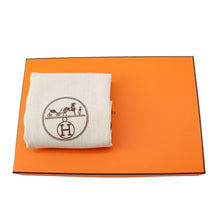 将图像加载到图库查看器中，HERMES Lindy Gold Taurillon Clemence Size Mini
