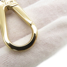 Load image into Gallery viewer, LOUIS VUITTON Capucines MINI NoirM11342 Taurillon Leather Size MINI
