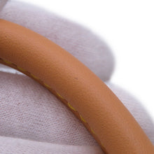 Load image into Gallery viewer, LOUIS VUITTON Nano Speedy BrownM81085 Monogram
