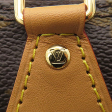 Load image into Gallery viewer, LOUIS VUITTON Nano Speedy BrownM81085 Monogram
