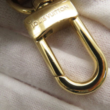 Load image into Gallery viewer, LOUIS VUITTON Nano Speedy BrownM81085 Monogram
