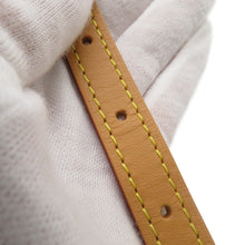 Load image into Gallery viewer, LOUIS VUITTON Nano Speedy BrownM81085 Monogram
