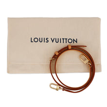 Load image into Gallery viewer, LOUIS VUITTON Nano Speedy BrownM81085 Monogram
