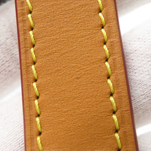 Load image into Gallery viewer, LOUIS VUITTON NIGO Mini・Soft Trunk NoirN60394 Damier Ebene Canvas Giant Monogram
