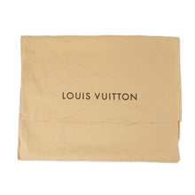 Load image into Gallery viewer, LOUIS VUITTON Bloomsbury RedN42251 Damier Ebene Canvas Size PM
