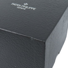 将图像加载到图库查看器中，PATEK PHILIPPE Twenty four H30mmxW25mm Stainless Steel Gray Dial4910/10A-010
