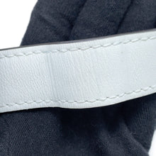 将图像加载到图库查看器中，LOUIS VUITTON Bumbag Khaki/White/BeigeM44611 Monogram Monogram Giant
