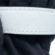 Load image into Gallery viewer, LOUIS VUITTON Bumbag Khaki/White/BeigeM44611 Monogram Monogram Giant
