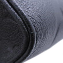 Load image into Gallery viewer, LOUIS VUITTON Onthego NoirM44925 Monogram Empreinte Leather Size GM
