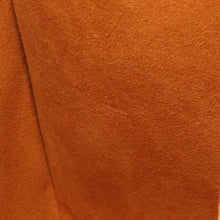 Load image into Gallery viewer, LOUIS VUITTON Onthego NoirM44925 Monogram Empreinte Leather Size GM
