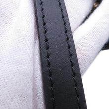 Load image into Gallery viewer, LOUIS VUITTON Onthego NoirM44925 Monogram Empreinte Leather Size GM
