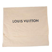 Load image into Gallery viewer, LOUIS VUITTON Onthego NoirM44925 Monogram Empreinte Leather Size GM

