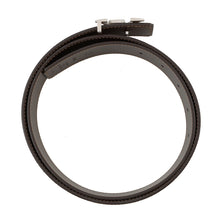 将图像加载到图库查看器中，LOUIS VUITTON Belt: LV Initial College Monogram Heritage 40mm Reversible Size 35.4&quot; MarronM4381U College Monogram/Heritage Canvas
