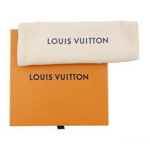 将图像加载到图库查看器中，LOUIS VUITTON Belt: LV Initial College Monogram Heritage 40mm Reversible Size 35.4&quot; MarronM4381U College Monogram/Heritage Canvas
