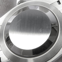 Load image into Gallery viewer, ROLEX Oyster Perpetual W41mm Stainless Steel Bright Blue Dial124300
