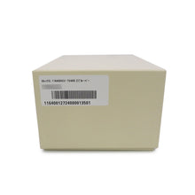 将图像加载到图库查看器中，ROLEX Milgauss W40mm Stainless Steel ZBlue Dial116400GV
