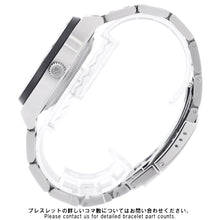 将图像加载到图库查看器中，TUDOR North Flag Power Reserve W40mm Stainless Steel Black Dial91210N
