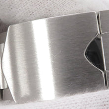 将图像加载到图库查看器中，TUDOR North Flag Power Reserve W40mm Stainless Steel Black Dial91210N
