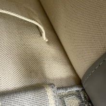 将图像加载到图库查看器中，Dior Book Tote in Dior Oblique Embroidery GrayM1325CZBB_M20I Canvas Leather Size Small
