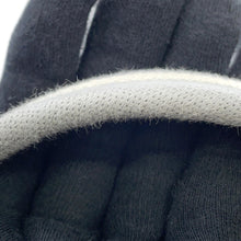 Load image into Gallery viewer, Dior Book Tote in Dior Oblique Embroidery GrayM1325CZBB_M20I Canvas Leather Size Small
