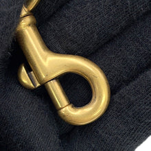 Load image into Gallery viewer, Dior Book Tote in Dior Oblique Embroidery GrayM1325CZBB_M20I Canvas Leather Size Small
