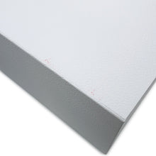 Load image into Gallery viewer, Dior Book Tote in Dior Oblique Embroidery GrayM1325CZBB_M20I Canvas Leather Size Small
