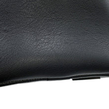 Load image into Gallery viewer, LOEWE Amazona Repeat Anagram Black301.55.L03 Leather Size 75
