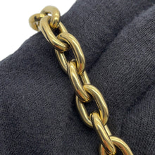 Load image into Gallery viewer, LOUIS VUITTON Wallet on Chain Metis claimM82836 Monogram Empreinte Leather
