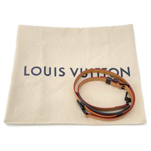 Load image into Gallery viewer, LOUIS VUITTON Mini tote NoirN40355 Damier Ebene Canvas Giant Monogram
