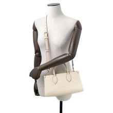 Load image into Gallery viewer, LOUIS VUITTON Onthego EW claimM23698 Monogram Empreinte Leather
