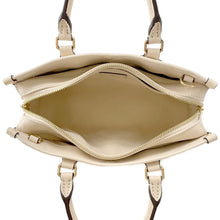 Load image into Gallery viewer, LOUIS VUITTON Onthego EW claimM23698 Monogram Empreinte Leather
