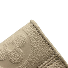 Load image into Gallery viewer, LOUIS VUITTON Onthego EW claimM23698 Monogram Empreinte Leather
