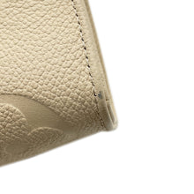 Load image into Gallery viewer, LOUIS VUITTON Onthego EW claimM23698 Monogram Empreinte Leather
